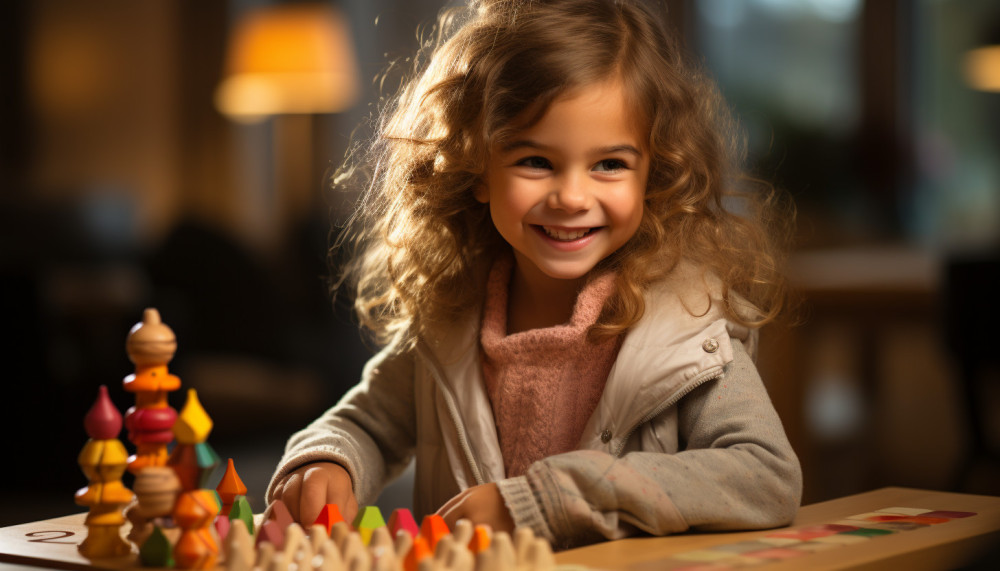 Comment améliorer le niveau de vos enfants en math ?