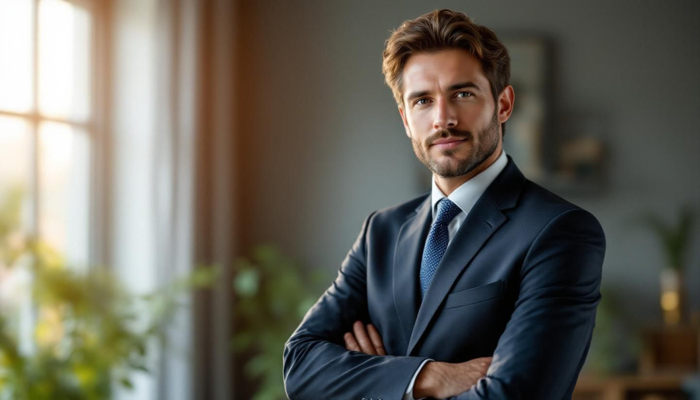 Comment choisir le bon spécialiste juridique pour vos besoins ?