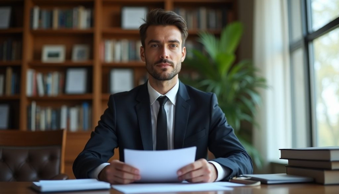 Comment les avocats spécialisés accompagnent dans les procédures de divorce ?