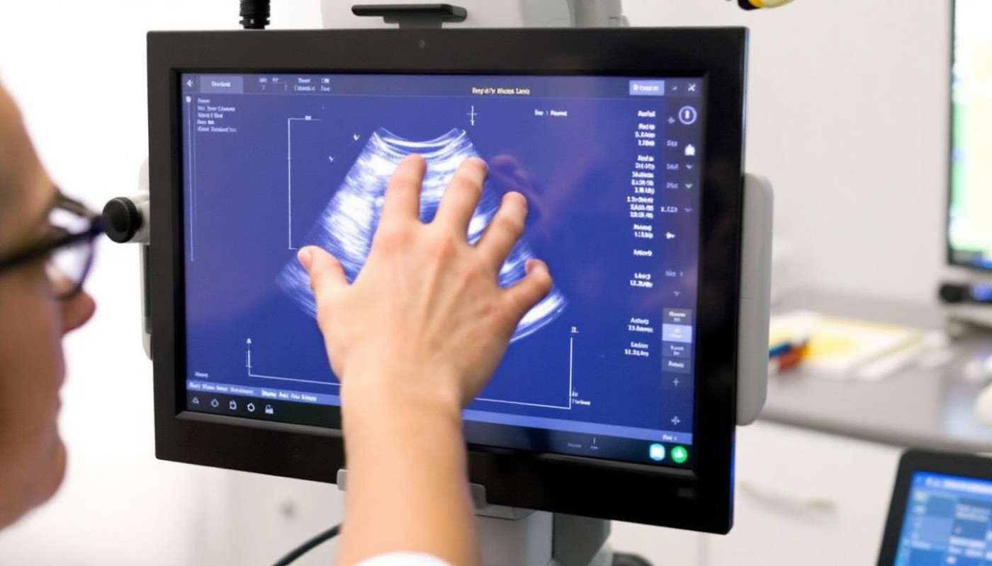 Comment les ultrasons révolutionnent-ils le remodelage costal ?