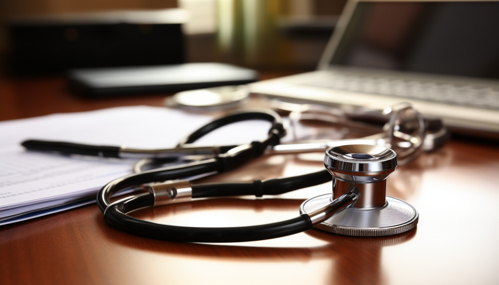 Évaluation pour souscrire à une assurance santé