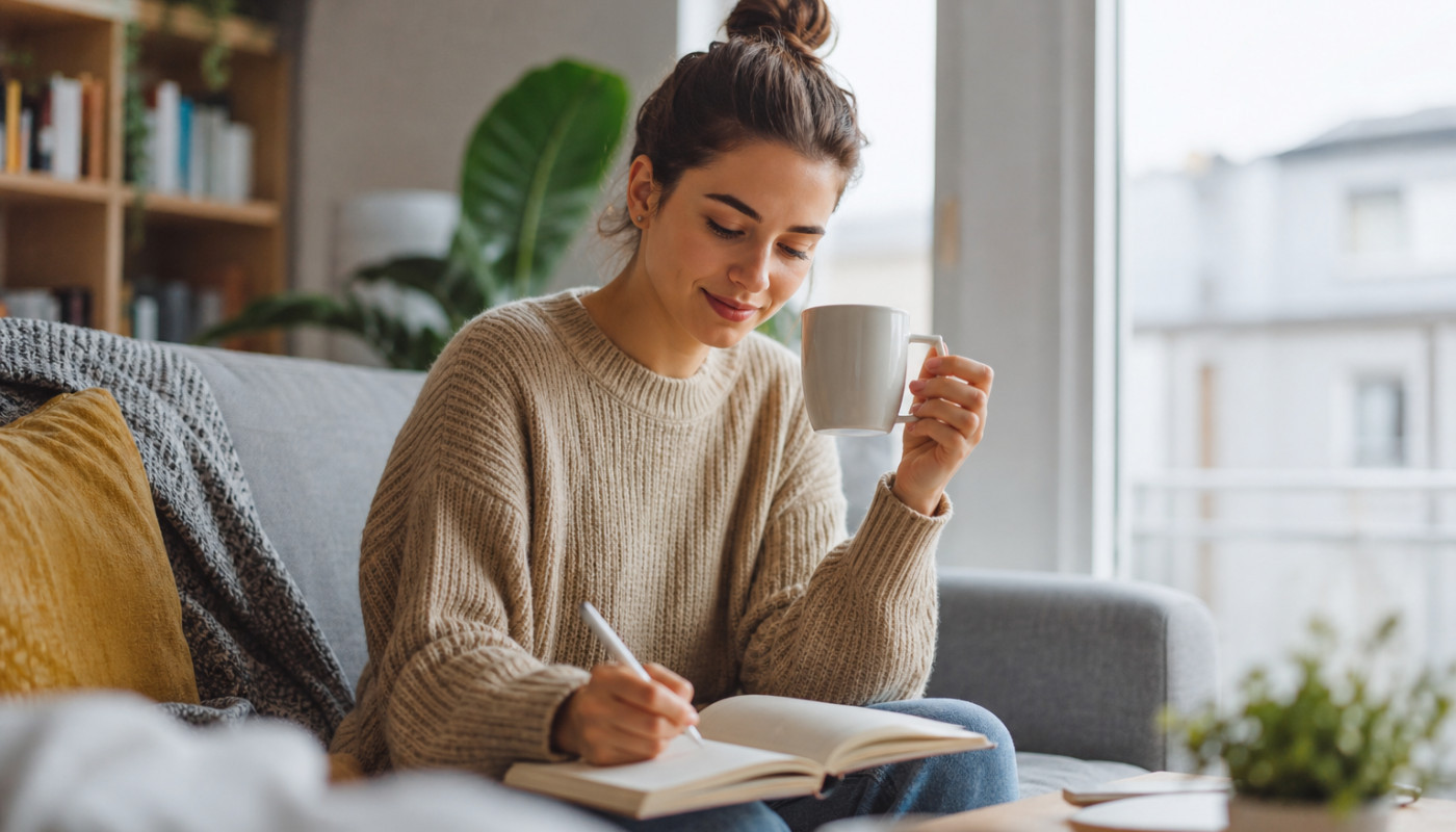 L’art de transformer un conseil en astuce du quotidien