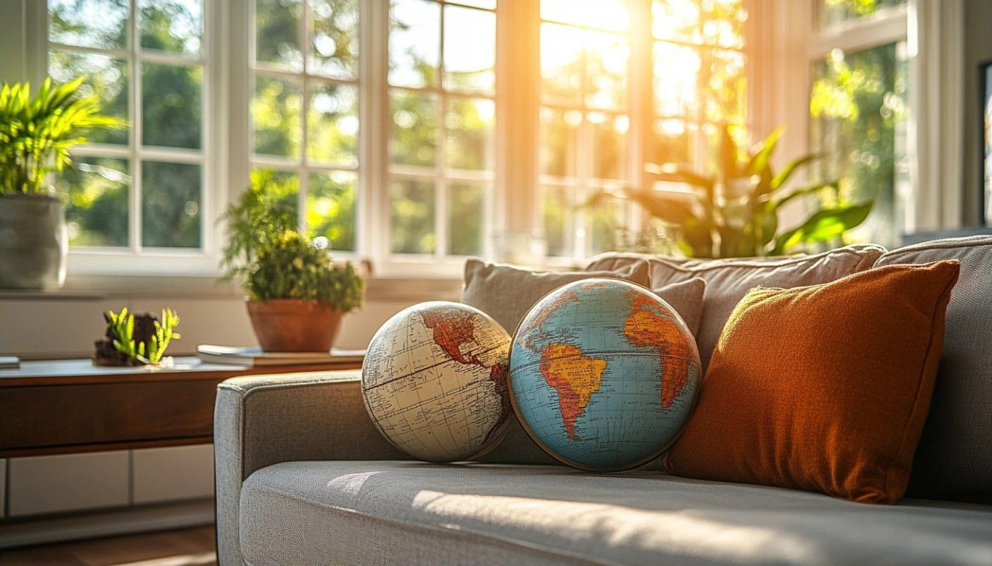 Maximiser vos gains en hébergeant des voyageurs : stratégies et astuces