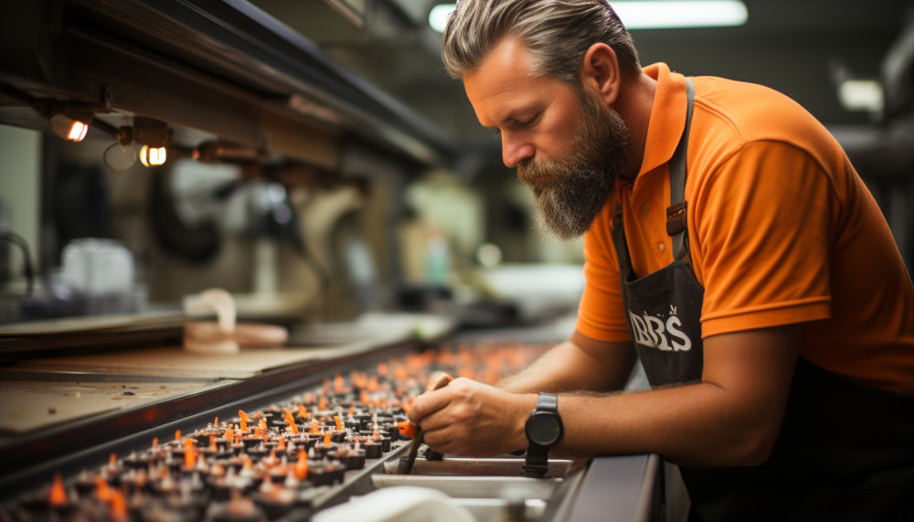 Obtention d’extrait Kbis pour une autoentreprise : que savoir ?
