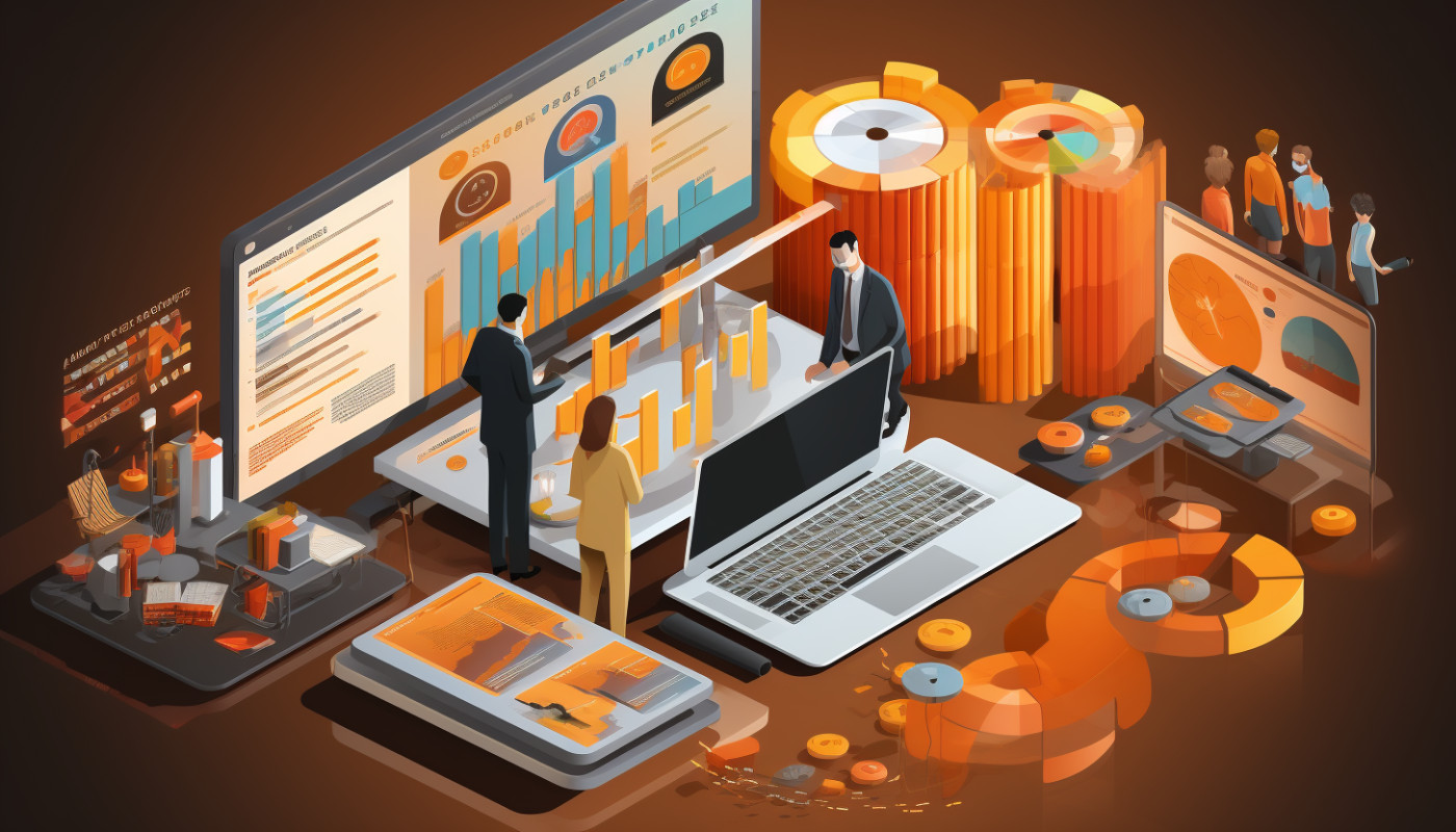 Pourquoi opter pour les services  d’une agence SEO ?
