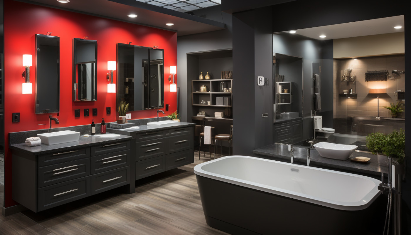 Que savoir sur l’Extrait Kbis ?