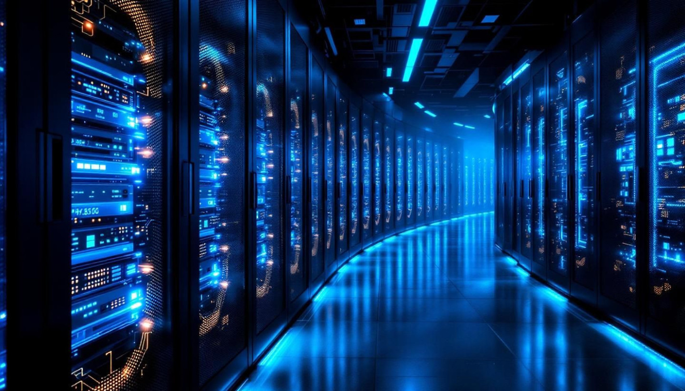 Stockage de données quantiques vers une révolution de la cybersécurité