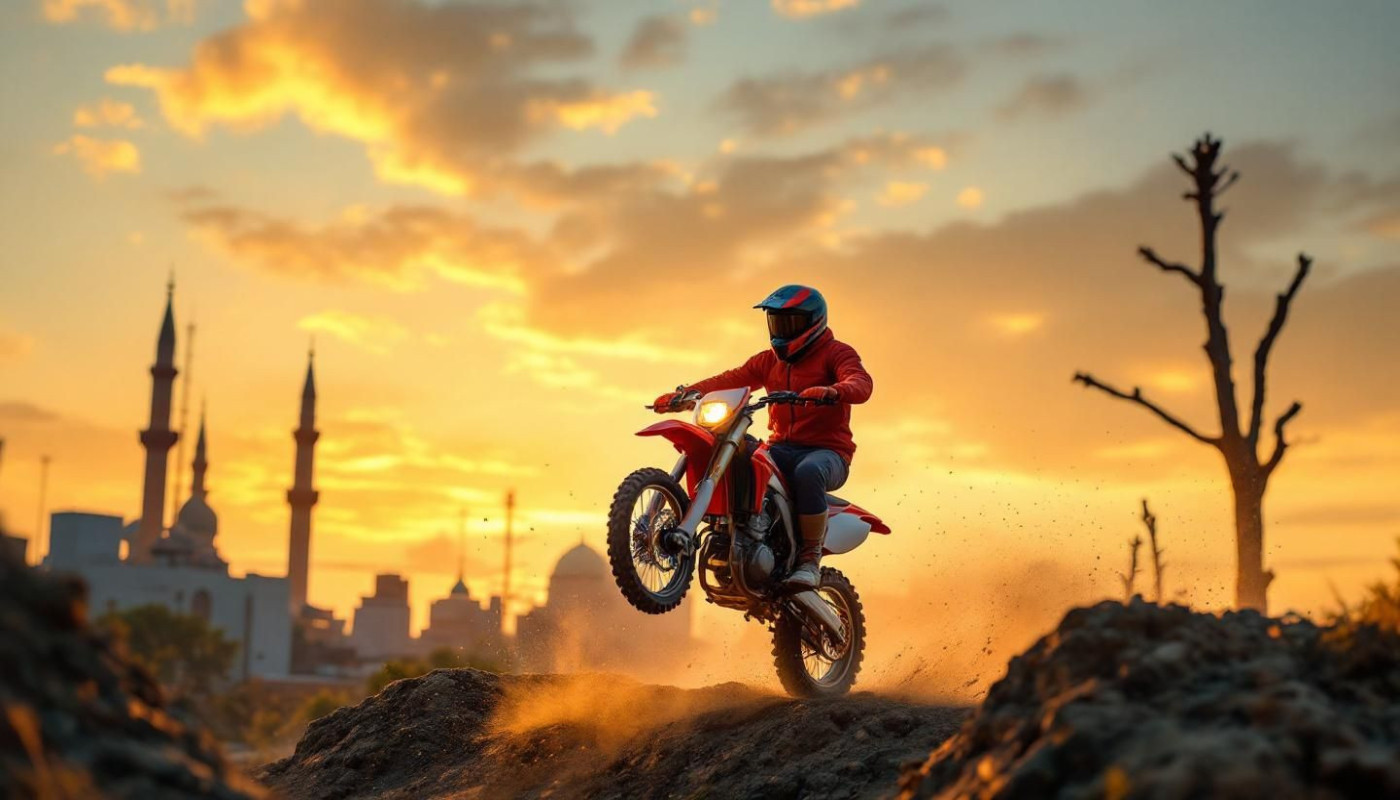 Divers - Tout savoir sur le permis moto : formation et examen
